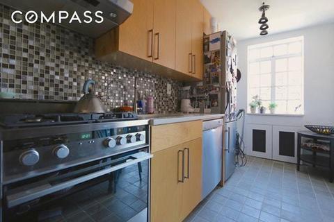 80 West St, Montgomery, OH 45242 photo 9