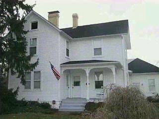 80 West St, Montgomery, OH 45242 photo 2