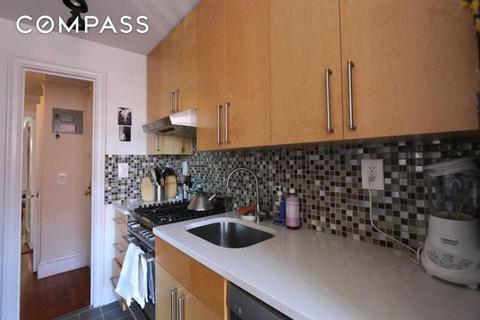 80 West St, Montgomery, OH 45242 photo 11