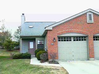 7800 Hackney Cir, Maineville, OH 45039 photo 1