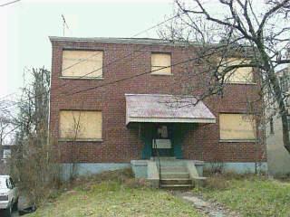 1110 Egan Ct, Cincinnati, OH 45229 photo 3
