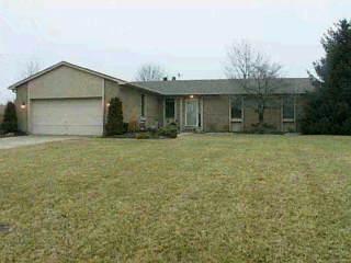 6806 Devon Dr, Middletown, OH 45044 photo 1