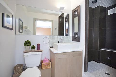 53 Meadows Dr, Springboro, OH 45066 photo 9