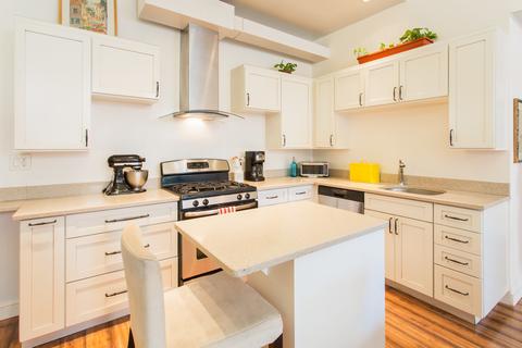 6500 Longglady Rd, Blanchester, OH 45107 photo 7