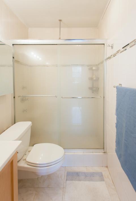 6500 Longglady Rd, Blanchester, OH 45107 photo 2