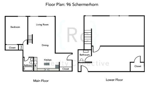 6500 Longglady Rd, Blanchester, OH 45107 photo 11