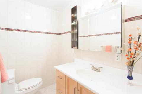 6500 Longglady Rd, Blanchester, OH 45107 photo 4