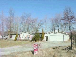 6500 Longglady Rd, Blanchester, OH 45107 photo 3