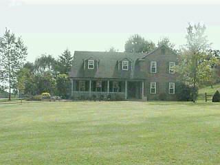 2625 Boulder Dr, Hamilton, OH 45013 photo 3