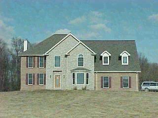3228 May Apple Dr, Batavia, OH 45103 photo 3