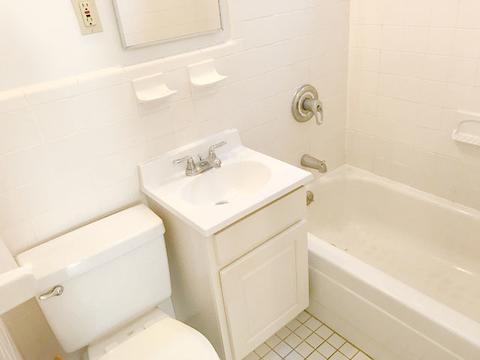 3228 May Apple Dr, Batavia, OH 45103 photo 5