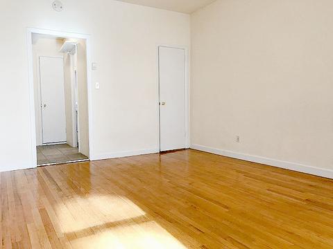 3228 May Apple Dr, Batavia, OH 45103 photo 2