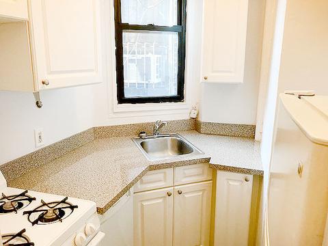 3228 May Apple Dr, Batavia, OH 45103 photo 4