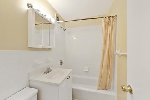 912 Webster Ave, Hamilton, OH 45013 photo 6