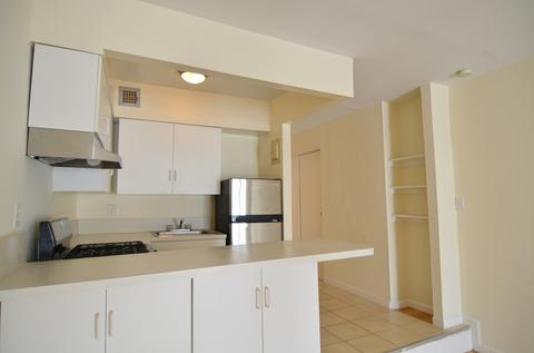 912 Webster Ave, Hamilton, OH 45013 photo 5