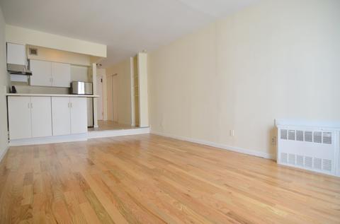 912 Webster Ave, Hamilton, OH 45013 photo 1