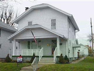 912 Webster Ave, Hamilton, OH 45013 photo 3