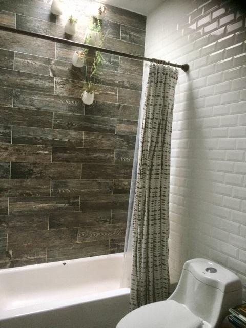 4048 Fieldsedge Dr, Mason, OH 45040 photo 6