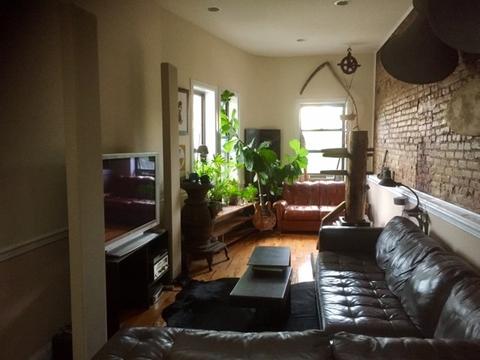 4048 Fieldsedge Dr, Mason, OH 45040 photo 10