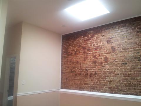 4048 Fieldsedge Dr, Mason, OH 45040 photo 5