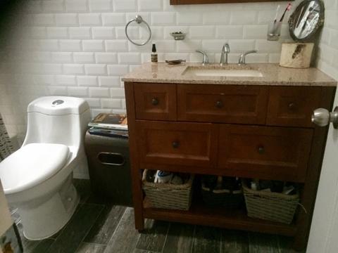 4048 Fieldsedge Dr, Mason, OH 45040 photo 7