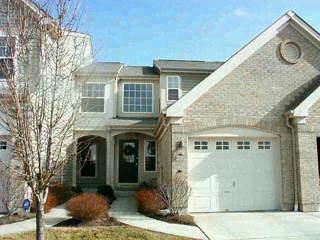 4048 Fieldsedge Dr, Mason, OH 45040 photo 3