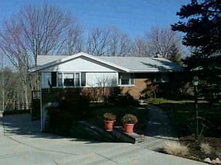 4170 Clearpoint Dr, Cincinnati, OH 45247 photo 1