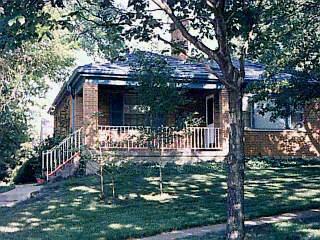 1205 Glenna Dr, Cincinnati, OH 45238 photo 1