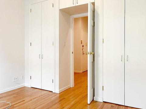 4933 Duebber Dr, Cincinnati, OH 45238 photo 6