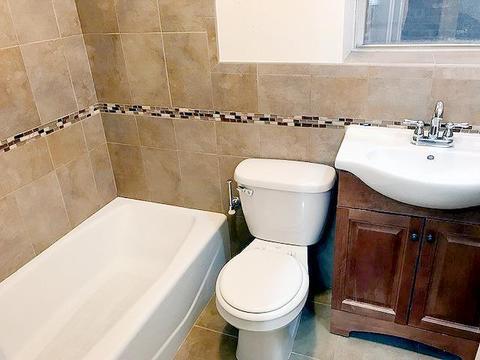4933 Duebber Dr, Cincinnati, OH 45238 photo 7