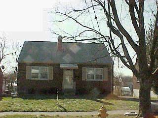 4933 Duebber Dr, Cincinnati, OH 45238 photo 3