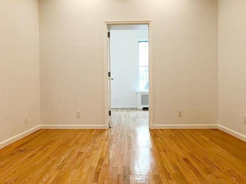 4933 Duebber Dr, Cincinnati, OH 45238 photo 4