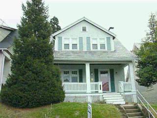 1308 Meier Ave, Cincinnati, OH 45208 photo 2