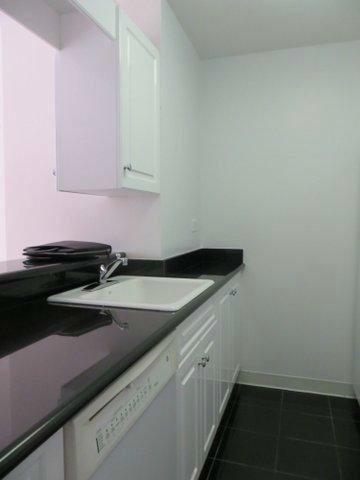 1308 Meier Ave, Cincinnati, OH 45208 photo 6