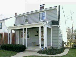 6619 Elm St, Mariemont, OH 45227 photo 1