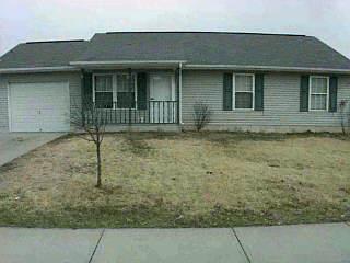 1122 State St, Harrison, OH 45030 photo 3