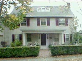 1007 Marion Ave, Cincinnati, OH 45229 photo 2