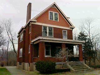 1243 Amanda Pl, Cincinnati, OH 45205 photo 3