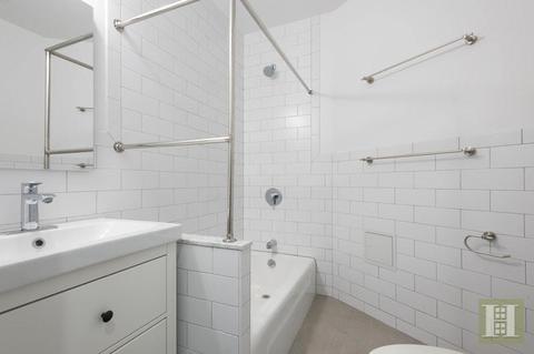 1243 Amanda Pl, Cincinnati, OH 45205 photo 5