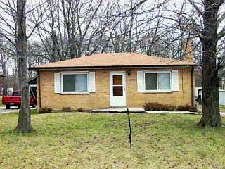 12006 Second Ave, Cincinnati, OH 45249 photo 1