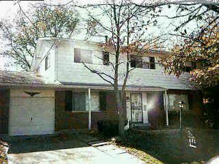 661 Sharon Rd, Cincinnati, OH 45240 photo 1