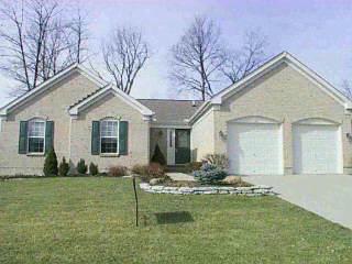 4187 Brandonmore Dr, Cincinnati, OH 45255 photo 3
