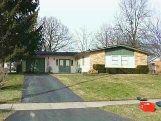 9201 Long Ln, Cincinnati, OH 45231 photo 1