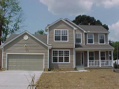 4582 Elsmere Ave, Blue Ash, OH 45242 photo 1
