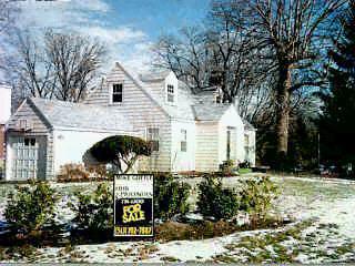 940 Summit Ave, Glendale, OH 45246 photo 1
