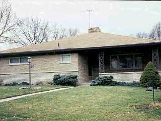 2995 Westbrook Dr, Cincinnati, OH 45238 photo 1
