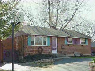 4663 Galaxy Ln, Cincinnati, OH 45244 photo 1