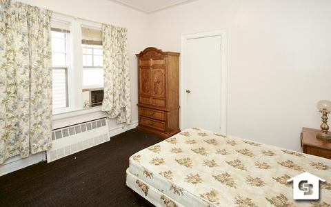 3201 Mchenry Ave, Cincinnati, OH 45211 photo 8