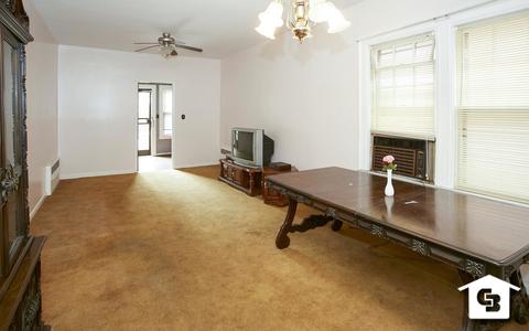 3201 Mchenry Ave, Cincinnati, OH 45211 photo 5