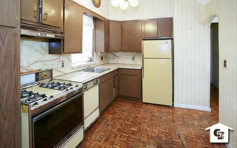 3201 Mchenry Ave, Cincinnati, OH 45211 photo 6